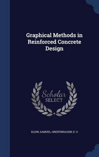 Graphical Methods in Reinforced Concrete Design