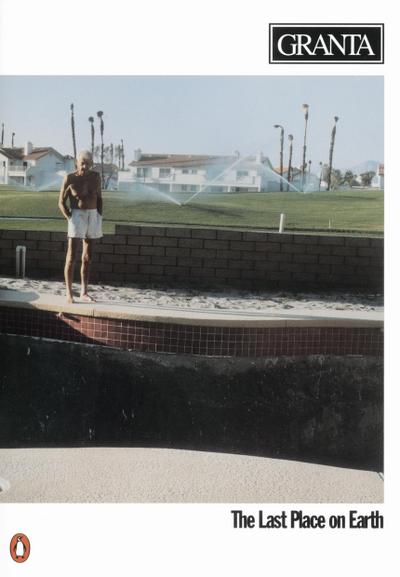 Granta 44