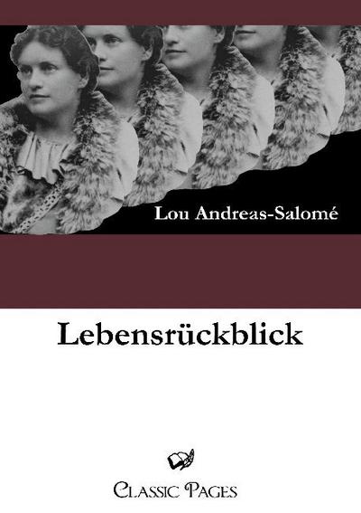 Lebensrückblick