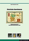 Fürstliche Koordinaten