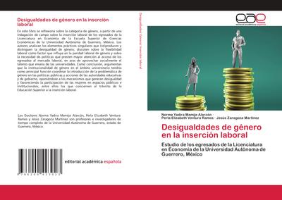Desigualdades de género en la inserción laboral