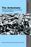 The Armenians