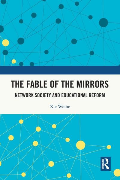 The Fable of the Mirrors