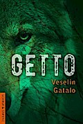 Getto