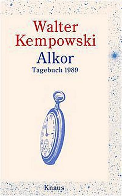 Alkor