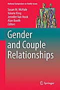 Gender and Couple Relationships