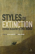 Styles of Extinction: Cormac McCarthy’s The Road