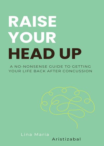 Raise Your Head Up