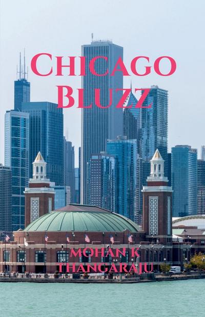 Chicago Bluzz