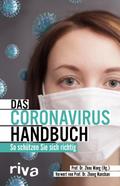Das Coronavirus Handbuch
