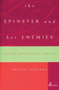 The Spinster and Her Enemies