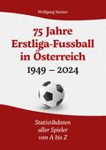 75 Jahre Erstligafussball in Österreich 1949 - 202