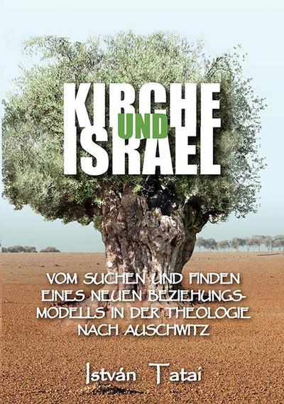 Kirche und Israel