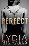 Breaking Perfect