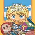 Inside My Grandma’s Pocket