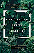 Exploring the Gifts of the Spirit