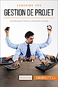 Gestion de projet