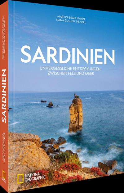 Sardinien
