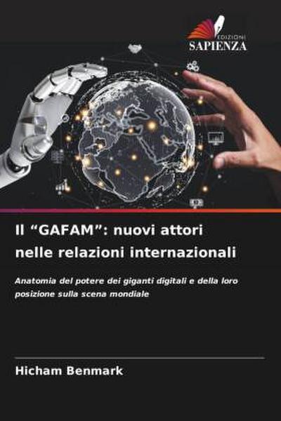 Il "GAFAM"