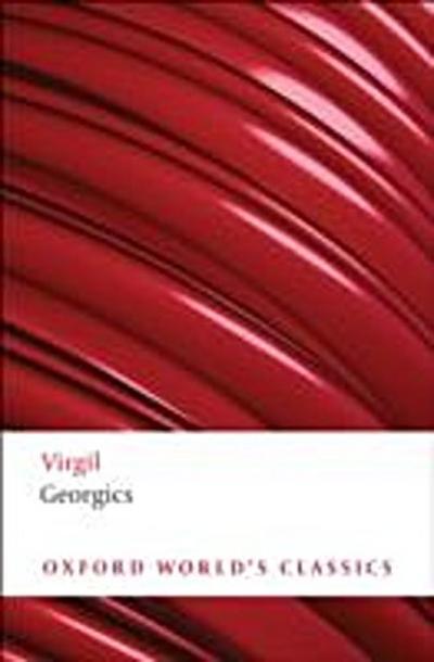 Georgics