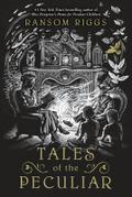 Tales of the Peculiar
