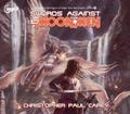 Swords Against the Moon Men