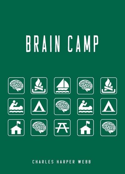 Brain Camp