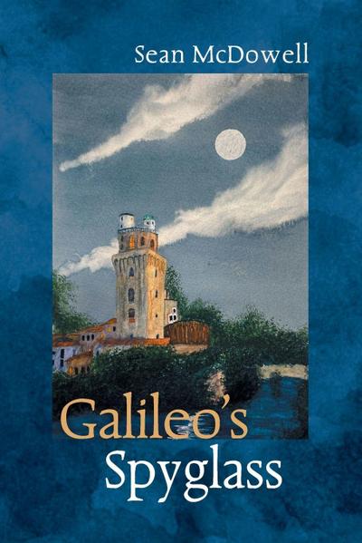 Galileo s Spyglass