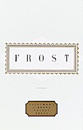 Frost: Poems