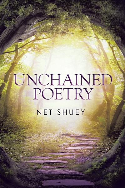 Unchained Poetry