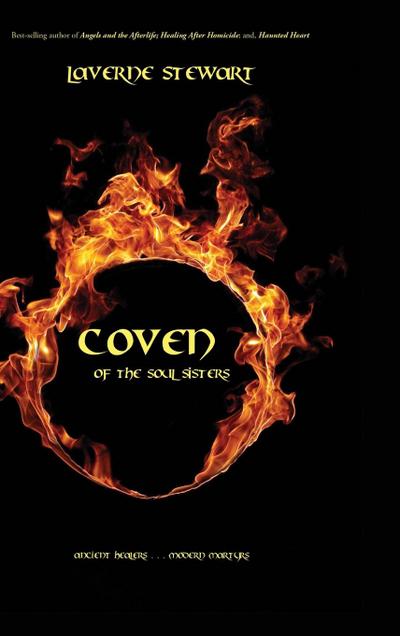 Coven of the Soul Sisters