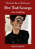 Der Tod Georgs