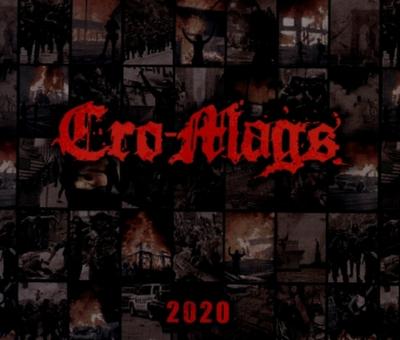 2020 (EP)
