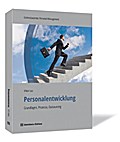 Personalentwicklung