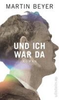 Und ich war da