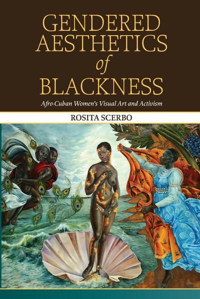Gendered Aesthetics of Blackness