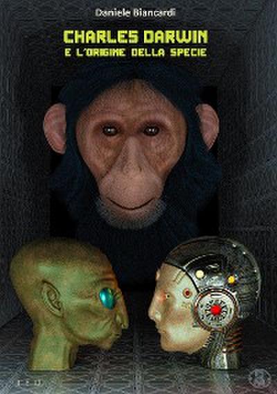 Charles Darwin e l’origine della specie