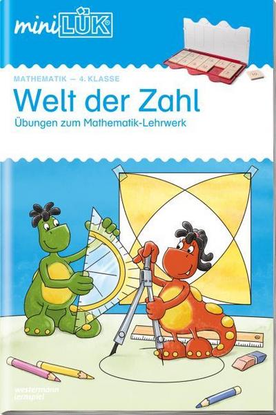 miniLÜK