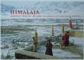Himalaja: 40 Jahre unterwegs auf dem Dach der Welt