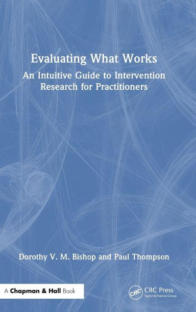 Evaluating What Works