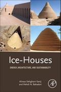 Ice-Houses