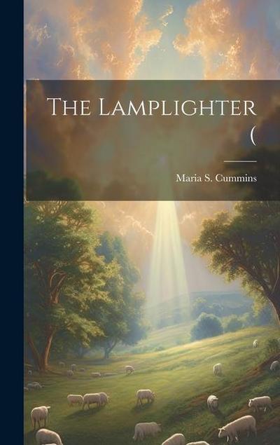 The Lamplighter (