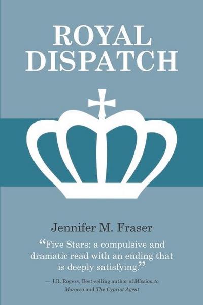 Royal Dispatch