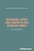 Bewegung, Sport und Körper in der Sozialen Arbeit