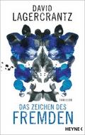 Das Zeichen des Fremden