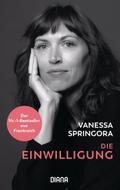 Die Einwilligung von Vanessa Springora | Ebook