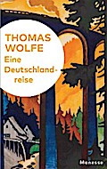 Eine Deutschlandreise