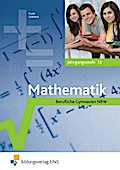 Mathematik für die Gymnasiale Oberstufe in Nordrhein-Westfalen