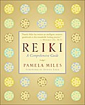 Reiki