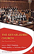 The Established Church